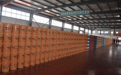 中山長(zhǎng)城齒輪油 億澤潤(rùn)滑油CKC150復(fù)合型，汽車(chē)專(zhuān)用，專(zhuān)業(yè)之選